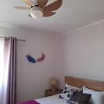 Sunshine 601-vilamoura *